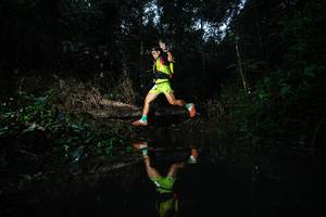 BIB: 
                            <button type="button" onclick="openModal(22465398)" class="btn btn-primary btn-sm float-right btn-popup" data-toggle="modal" data-target=".modal-high-quality">
                        <i class="fas fa-shopping-cart"></i> Add to Cart
                    </button>
                                            <button type="button" onclick="isThisMe(22465398, true)" class="btn btn-success btn-sm float-right btn-popup btn-isme hidden" data-toggle="tooltip" data-placement="bottom" title="นี่คือรูปของคุณใช่ไหม คลิกที่นี่เพื่อเอาเข้าอัลบั้ม">
                        <i class="fas fa-plus"></i> Add to album
                    </button>
                    <button type="button" onclick="isThisMe(22465398, false)" class="btn btn-warning btn-sm float-right btn-popup btn-isnotme hidden">
                        <i class="fas fa-ban"></i> Remove from album
                    </button>